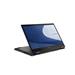 ASUS ExpertBook B2 Flip B2502FBA-N80163X, i3-1215U, 15.6˝ 1920x1080 FHD/Touch, UMA, 8GB, SSD 256GB, W11Pro