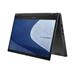 ASUS ExpertBook B2 Flip B2502FBA-N80163X, i3-1215U, 15.6˝ 1920x1080 FHD/Touch, UMA, 8GB, SSD 256GB, W11Pro
