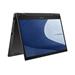 ASUS ExpertBook B2 Flip B2502FBA-N80163X, i3-1215U, 15.6˝ 1920x1080 FHD/Touch, UMA, 8GB, SSD 256GB, W11Pro