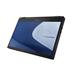 ASUS ExpertBook B2 Flip B2502FBA-N80163X, i3-1215U, 15.6˝ 1920x1080 FHD/Touch, UMA, 8GB, SSD 256GB, W11Pro
