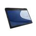 ASUS ExpertBook B2 Flip B2502FBA-N80163X, i3-1215U, 15.6˝ 1920x1080 FHD/Touch, UMA, 8GB, SSD 256GB, W11Pro