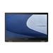 ASUS ExpertBook B2 Flip B2502FBA-N80163X, i3-1215U, 15.6˝ 1920x1080 FHD/Touch, UMA, 8GB, SSD 256GB, W11Pro