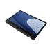ASUS ExpertBook B2 Flip B2502FBA-N80163X, i3-1215U, 15.6˝ 1920x1080 FHD/Touch, UMA, 8GB, SSD 256GB, W11Pro