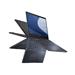 ASUS ExpertBook B2 Flip B2502FBA-N80163X, i3-1215U, 15.6˝ 1920x1080 FHD/Touch, UMA, 8GB, SSD 256GB, W11Pro
