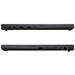 ASUS ExpertBook B2/ i5-1240P/ 8GB DDR4/ 512GB SSD/ Intel UHD/ 15,6" FHD matný/ W11P/ černý B2502CBA-BQ0011X