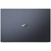ASUS ExpertBook B2/ i5-1240P/ 8GB DDR4/ 512GB SSD/ Intel UHD/ 15,6" FHD matný/ W11P/ černý B2502CBA-BQ0011X