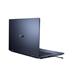 ASUS ExpertBook B3 B3402FBA-EC0107XA, i3-1215U, 14.0˝ 1920 x 1080 FHD/Touch, UMA, 8GB, SSD 256GB, W11ProEDU