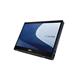 ASUS ExpertBook B3 B3402FBA-EC0107XA, i3-1215U, 14.0˝ 1920 x 1080 FHD/Touch, UMA, 8GB, SSD 256GB, W11ProEDU