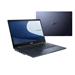 ASUS ExpertBook B3 B3402FBA-EC0107XA, i3-1215U, 14.0˝ 1920 x 1080 FHD/Touch, UMA, 8GB, SSD 256GB, W11ProEDU