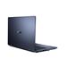 ASUS ExpertBook B3 B3402FBA-EC0419XA, i3-1215U, 14.0˝ 1920 x 1080 FHD/Touch, UMA, 8GB, SSD 256GB, W11ProEDU, FPR, TPM