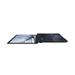ASUS ExpertBook B3 B3404CVA-Q51084XA, i5-1340P, 14.0˝ 1920x1200 WUXGA, UMA, 8GB, SSD 512GB, W11ProEDU, FPR, TPM, SmartC
