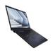 ASUS ExpertBook B3 B3404CVA-Q51084XA, i5-1340P, 14.0˝ 1920x1200 WUXGA, UMA, 8GB, SSD 512GB, W11ProEDU, FPR, TPM, SmartC