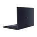 ASUS ExpertBook B3 B3404CVA-Q51084XA, i5-1340P, 14.0˝ 1920x1200 WUXGA, UMA, 8GB, SSD 512GB, W11ProEDU, FPR, TPM, SmartC