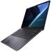 ASUS ExpertBook B3/B3405CVA-LY0075X/i3-1315U/14"/WUXGA/16GB/512GB/Intel int/W11P/Gray/2R