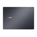 ASUS ExpertBook B3/B3405CVA-LY0075X/i3-1315U/14"/WUXGA/16GB/512GB/Intel int/W11P/Gray/2R