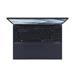 ASUS ExpertBook B3 B3604CMA-Q90434XA, Ultra 5-125H, 16.0˝ 1920x1200 WUXGA, UMA, 32GB, SSD 1TB, W11ProEDU