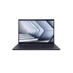 ASUS ExpertBook B3 B3604CMA-Q90434XA, Ultra 5-125H, 16.0˝ 1920x1200 WUXGA, UMA, 32GB, SSD 1TB, W11ProEDU