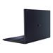 ASUS ExpertBook B3/B3604CVA-QV1439XA/i5-1340P/16"/WUXGA/T/16GB/512GB SSD/UHD/W11P EDU/Black/2R