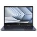 ASUS ExpertBook B3/ Core 3 100U/ 8GB DDR/ 512GB SSD/ Intel® Graphics/ 14"FHD,touch/ W11P EDU/ černý B3402FVA-EC1214XA