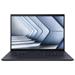 ASUS ExpertBook B3/ Core 5-125H/ 16GB/ 512GB SSD/ Intel® Graphics/ 16"WUXGA,matný/ W11P/ černý B3604CMA-Q90189X