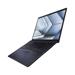 ASUS ExpertBook B3/ Core 5-125H/ 16GB/ 512GB SSD/ Intel® Graphics/ 16"WUXGA,matný/ W11P/ černý B3604CMA-Q90189X