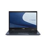 ASUS ExpertBook B3 Flip B3402 14/i3-1215U/8GB/256GB/W11P EDU B3402FBA-EC0107XA