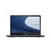 ASUS ExpertBook B3 Flip/B3402F/i3-1215U/14"/FHD/T/8GB/256GB SSD/UHD/W11P EDU/Black/2R B3402FBA-EC0108XA