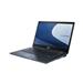 ASUS ExpertBook B3 Flip/B3402FBA/i5-1235U/14"/FHD/T/16GB/512GB SSD/Iris Xe/W11P EDU/Black/2R B3402FBA-LE1192XA