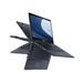 ASUS ExpertBook B3 Flip/B3402FBA/i5-1235U/14"/FHD/T/16GB/512GB SSD/Iris Xe/W11P EDU/Black/2R B3402FBA-LE1192XA