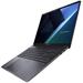 ASUS ExpertBook B3/ i3-1315U/ 16GB/ 512GB SSD/ Intel® UHD/ 16" WUXGA/ W11P/ šedý B3605CVA-MB0057X