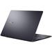 ASUS ExpertBook B3/ i3-1315U/ 16GB/ 512GB SSD/ Intel® UHD/ 16" WUXGA/ W11P/ šedý B3605CVA-MB0057X