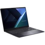 ASUS ExpertBook B3/ i3-1315U/ 16GB/ 512GB SSD/ Intel® UHD/ 16" WUXGA/ W11P/ šedý B3605CVA-MB0057X