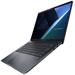 ASUS ExpertBook B3/ Ultra 5 125H vPro/ 16GB/ 512GB SSD/ Intel® Graphics/ 14" WUXGA/ bez OS/ šedý B3405CCA-LY0530
