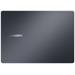 ASUS ExpertBook B3/ Ultra 5 125H vPro/ 16GB/ 512GB SSD/ Intel® Graphics/ 14" WUXGA/ bez OS/ šedý B3405CCA-LY0530