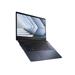 ASUS ExpertBook B5 B5402CVA 14/i5-1340P/16GB/512GB/W11 P/3Y PUR B5402CVA-KI0742X