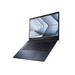 ASUS ExpertBook B5 B5402CVA 14/i5-1340P/16GB/512GB/W11 P/3Y PUR B5402CVA-KI0742X
