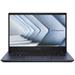 ASUS ExpertBook B5 B5402CVA 14/i7-1360P/16GB/1TB/W11P B5402CVA-KI0054X