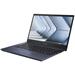 ASUS ExpertBook B5 B5402CVA 14/i7-1360P/16GB/1TB/W11P B5402CVA-KI0054X