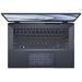 ASUS ExpertBook B5 B5402CVA 14/i7-1360P/16GB/1TB/W11P B5402CVA-KI0054X