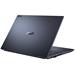 ASUS ExpertBook B5 B5402CVA 14/i7-1360P/16GB/1TB/W11P B5402CVA-KI0054X