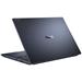 ASUS ExpertBook B5 B5402CVA 14/i7-1360P/16GB/1TB/W11P B5402CVA-KI0054X