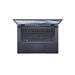 ASUS ExpertBook B5 B5404CMA-Q50799, Ultra 5-125H, 14.0˝ 1920x1200 WUXGA, UMA, 16GB, SSD 512GB, FDOS, taska, mys, 3rr on