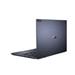 ASUS ExpertBook B5 B5404CMA-Q50799, Ultra 5-125H, 14.0˝ 1920x1200 WUXGA, UMA, 16GB, SSD 512GB, FDOS, taska, mys, 3rr on