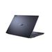 ASUS ExpertBook B5 B5404CMA-Q50799, Ultra 5-125H, 14.0˝ 1920x1200 WUXGA, UMA, 16GB, SSD 512GB, FDOS, taska, mys, 3rr on