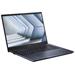 ASUS ExpertBook B5 B5602CVA 16/i7-1360P/16GB/1TB/W11P B5602CVA-MB0167X