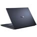 ASUS ExpertBook B5 B5602CVA 16/i7-1360P/16GB/1TB/W11P B5602CVA-MB0167X