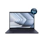 ASUS ExpertBook B5 B5604CMA-Q90414X