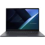 ASUS ExpertBook B5 B5605CCA-CU516512, Ultra 5-225H, 16.0˝ 1920x1200 WUXGA, UMA, 16GB, SSD 512GB, FDOS, 3Y on-site bez A