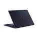 ASUS ExpertBook B5/ Core 5 120U/ 16GB/ 512GB SSD/ Intel® Graphics/ 16"WUXGA,matný/ bez OS/ černý B5604CVA-Q90258