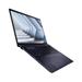 ASUS ExpertBook B5/ Core 5 120U/ 16GB/ 512GB SSD/ Intel® Graphics/ 16"WUXGA,matný/ bez OS/ černý B5604CVA-Q90258